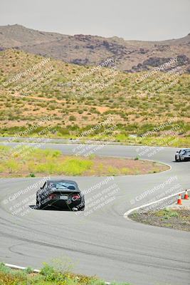 media/May-04-2024-Team Topak Racing (Sat) [[1dff1aa745]]/Inter Low 1/Session 2/